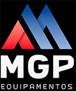 MGP Equipamentos